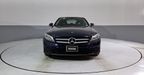 Mercedes Benz Clase C 2.0 200 EXCLUSIVE AUTO Sedan 2020