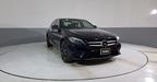 Mercedes Benz Clase C 2.0 200 EXCLUSIVE AUTO Sedan 2020