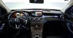 Mercedes Benz Clase C 2.0 200 EXCLUSIVE AUTO Sedan 2020