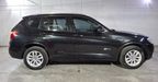 Bmw X3 2.0 SDRIVE20IA AT Suv 2015