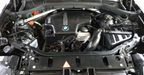 Bmw X3 2.0 SDRIVE20IA AT Suv 2015