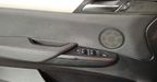 Bmw X3 2.0 SDRIVE20IA AT Suv 2015
