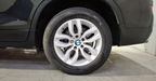 Bmw X3 2.0 SDRIVE20IA AT Suv 2015