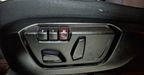 Bmw X3 2.0 SDRIVE20IA AT Suv 2015