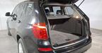 Bmw X3 2.0 SDRIVE20IA AT Suv 2015