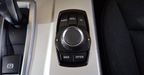 Bmw X3 2.0 SDRIVE20IA AT Suv 2015