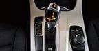 Bmw X3 2.0 SDRIVE20IA AT Suv 2015
