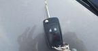 Chevrolet Spark Gt 1.2 GT LT DAB Hatchback 2017
