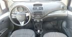 Chevrolet Spark Gt 1.2 GT LT DAB Hatchback 2017