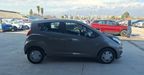 Chevrolet Spark Gt 1.2 GT LT DAB Hatchback 2017