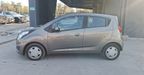 Chevrolet Spark Gt 1.2 GT LT DAB Hatchback 2017