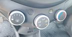 Chevrolet Spark Gt 1.2 GT LT DAB Hatchback 2017