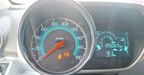 Chevrolet Spark Gt 1.2 GT LT DAB Hatchback 2017