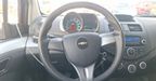 Chevrolet Spark Gt 1.2 GT LT DAB Hatchback 2017