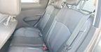 Chevrolet Spark Gt 1.2 GT LT DAB Hatchback 2017