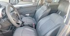 Chevrolet Spark Gt 1.2 GT LT DAB Hatchback 2017