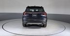 Kia Seltos 1.6 EX PACK AUTO Suv 2020