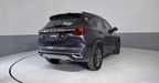 Kia Seltos 1.6 EX PACK AUTO Suv 2020