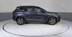 Kia Seltos 1.6 EX PACK AUTO Suv 2020