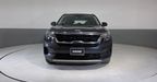 Kia Seltos 1.6 EX PACK AUTO Suv 2020