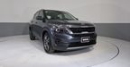 Kia Seltos 1.6 EX PACK AUTO Suv 2020