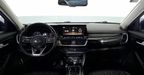Kia Seltos 1.6 EX PACK AUTO Suv 2020