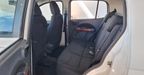 Fiat Uno 1.4 8V SPORTING 5P Hatchback 2012