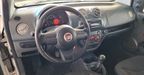 Fiat Uno 1.4 8V SPORTING 5P Hatchback 2012