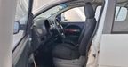 Fiat Uno 1.4 8V SPORTING 5P Hatchback 2012