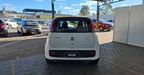 Fiat Uno 1.4 8V SPORTING 5P Hatchback 2012