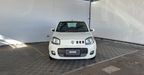 Fiat Uno 1.4 8V SPORTING 5P Hatchback 2012