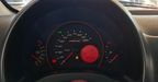 Fiat Uno 1.4 8V SPORTING 5P Hatchback 2012