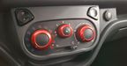 Fiat Uno 1.4 8V SPORTING 5P Hatchback 2012
