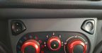 Fiat Uno 1.4 8V SPORTING 5P Hatchback 2012
