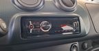 Fiat Uno 1.4 8V SPORTING 5P Hatchback 2012