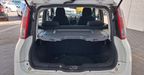 Fiat Uno 1.4 8V SPORTING 5P Hatchback 2012