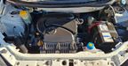 Fiat Uno 1.4 8V SPORTING 5P Hatchback 2012