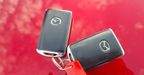 Mazda Cx-5 2.0 SKYACTIV R AUTO Suv 2021
