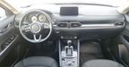 Mazda Cx-5 2.0 SKYACTIV R AUTO Suv 2021