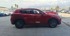 Mazda Cx-5 2.0 SKYACTIV R AUTO Suv 2021