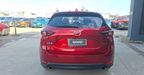 Mazda Cx-5 2.0 SKYACTIV R AUTO Suv 2021