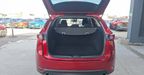 Mazda Cx-5 2.0 SKYACTIV R AUTO Suv 2021