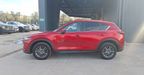 Mazda Cx-5 2.0 SKYACTIV R AUTO Suv 2021