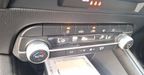 Mazda Cx-5 2.0 SKYACTIV R AUTO Suv 2021
