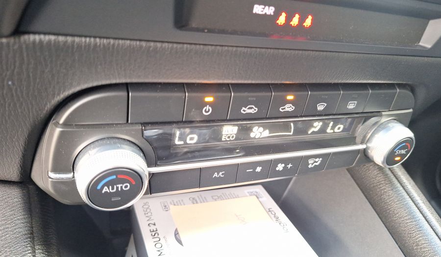 Mazda Cx-5 2.0 SKYACTIV R AUTO Suv 2021