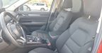 Mazda Cx-5 2.0 SKYACTIV R AUTO Suv 2021