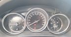 Mazda Cx-5 2.0 SKYACTIV R AUTO Suv 2021
