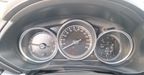 Mazda Cx-5 2.0 SKYACTIV R AUTO Suv 2021