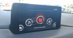 Mazda Cx-5 2.0 SKYACTIV R AUTO Suv 2021