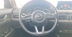 Mazda Cx-5 2.0 SKYACTIV R AUTO Suv 2021